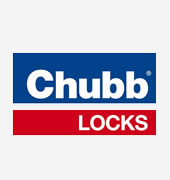 Chubb Locks - Newton Heath Locksmith