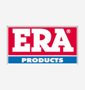 Era Locks - Newton Heath Locksmith